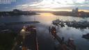 ./images/victoria/wharf/20200428/wharf20200428_203956.jpg