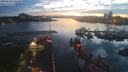 ./images/victoria/wharf/20200428/wharf20200428_204449.jpg