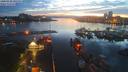 ./images/victoria/wharf/20200428/wharf20200428_204952.jpg