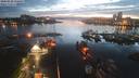 ./images/victoria/wharf/20200428/wharf20200428_205455.jpg