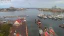 ./images/victoria/wharf/20200429/wharf20200429_055949.jpg