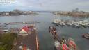 ./images/victoria/wharf/20200429/wharf20200429_060452.jpg