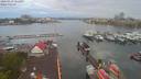 ./images/victoria/wharf/20200429/wharf20200429_060955.jpg