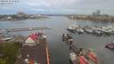 ./images/victoria/wharf/20200429/wharf20200429_061458.jpg