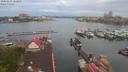 ./images/victoria/wharf/20200429/wharf20200429_061951.jpg
