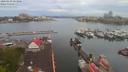 ./images/victoria/wharf/20200429/wharf20200429_062454.jpg