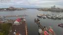 ./images/victoria/wharf/20200429/wharf20200429_062958.jpg