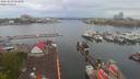 ./images/victoria/wharf/20200429/wharf20200429_063954.jpg