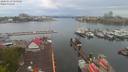 ./images/victoria/wharf/20200429/wharf20200429_064456.jpg