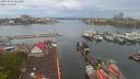 ./images/victoria/wharf/20200429/wharf20200429_064950.jpg