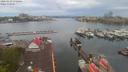 ./images/victoria/wharf/20200429/wharf20200429_065453.jpg