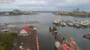 ./images/victoria/wharf/20200429/wharf20200429_065956.jpg