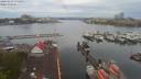 ./images/victoria/wharf/20200429/wharf20200429_070951.jpg