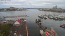 ./images/victoria/wharf/20200429/wharf20200429_071455.jpg