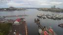 ./images/victoria/wharf/20200429/wharf20200429_071957.jpg