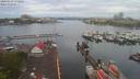 ./images/victoria/wharf/20200429/wharf20200429_072450.jpg