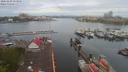 ./images/victoria/wharf/20200429/wharf20200429_072953.jpg