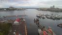 ./images/victoria/wharf/20200429/wharf20200429_073949.jpg