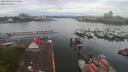 ./images/victoria/wharf/20200429/wharf20200429_074453.jpg