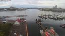 ./images/victoria/wharf/20200429/wharf20200429_074955.jpg
