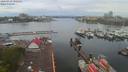 ./images/victoria/wharf/20200429/wharf20200429_075448.jpg