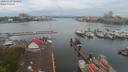 ./images/victoria/wharf/20200429/wharf20200429_075952.jpg