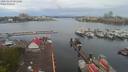 ./images/victoria/wharf/20200429/wharf20200429_080455.jpg