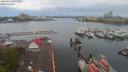 ./images/victoria/wharf/20200429/wharf20200429_080958.jpg