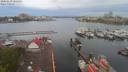 ./images/victoria/wharf/20200429/wharf20200429_081451.jpg
