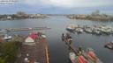 ./images/victoria/wharf/20200429/wharf20200429_081954.jpg