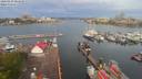 ./images/victoria/wharf/20200429/wharf20200429_082457.jpg