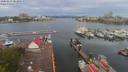 ./images/victoria/wharf/20200429/wharf20200429_082950.jpg