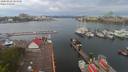 ./images/victoria/wharf/20200429/wharf20200429_083957.jpg