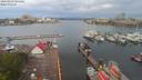 ./images/victoria/wharf/20200429/wharf20200429_084450.jpg