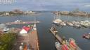 ./images/victoria/wharf/20200429/wharf20200429_085457.jpg