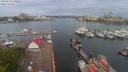 ./images/victoria/wharf/20200429/wharf20200429_085950.jpg