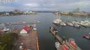 ./images/victoria/wharf/20200429/wharf20200429_091952.jpg