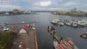 ./images/victoria/wharf/20200429/wharf20200429_092455.jpg