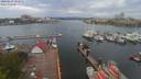 ./images/victoria/wharf/20200429/wharf20200429_092958.jpg