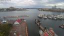 ./images/victoria/wharf/20200429/wharf20200429_093953.jpg