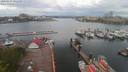 ./images/victoria/wharf/20200429/wharf20200429_094456.jpg