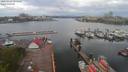./images/victoria/wharf/20200429/wharf20200429_094949.jpg