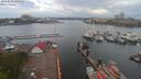 ./images/victoria/wharf/20200429/wharf20200429_095453.jpg