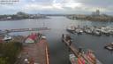 ./images/victoria/wharf/20200429/wharf20200429_095956.jpg