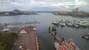 ./images/victoria/wharf/20200429/wharf20200429_100449.jpg