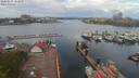 ./images/victoria/wharf/20200429/wharf20200429_100952.jpg