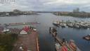 ./images/victoria/wharf/20200429/wharf20200429_101455.jpg