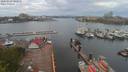 ./images/victoria/wharf/20200429/wharf20200429_101958.jpg