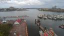 ./images/victoria/wharf/20200429/wharf20200429_102451.jpg