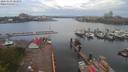 ./images/victoria/wharf/20200429/wharf20200429_102954.jpg